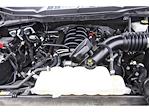 2023 Ford F-150 SuperCrew Cab RWD Pickup for sale #SFB05106A - photo 29