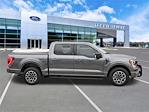 2023 Ford F-150 SuperCrew Cab RWD Pickup for sale #SFB05106A - photo 5