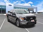 2023 Ford F-150 SuperCrew Cab RWD Pickup for sale #SFB05106A - photo 6