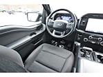 2023 Ford F-150 SuperCrew Cab RWD Pickup for sale #SFB05106A - photo 7