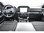 2023 Ford F-150 SuperCrew Cab RWD Pickup for sale #SFB05106A - photo 8