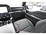 2023 Ford F-150 SuperCrew Cab RWD Pickup for sale #SFB05106A - photo 9