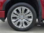 2022 GMC Sierra 1500 Crew Cab 4x4 Pickup for sale #SFB05575A - photo 10