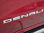 2022 GMC Sierra 1500 Crew Cab 4x4 Pickup for sale #SFB05575A - photo 11