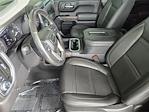 2022 GMC Sierra 1500 Crew Cab 4x4 Pickup for sale #SFB05575A - photo 12