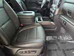 2022 GMC Sierra 1500 Crew Cab 4x4 Pickup for sale #SFB05575A - photo 13