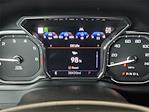 2022 GMC Sierra 1500 Crew Cab 4x4 Pickup for sale #SFB05575A - photo 14