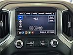 2022 GMC Sierra 1500 Crew Cab 4x4 Pickup for sale #SFB05575A - photo 15