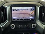 2022 GMC Sierra 1500 Crew Cab 4x4 Pickup for sale #SFB05575A - photo 16