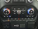2022 GMC Sierra 1500 Crew Cab 4x4 Pickup for sale #SFB05575A - photo 17
