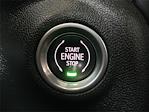 2022 GMC Sierra 1500 Crew Cab 4x4 Pickup for sale #SFB05575A - photo 19