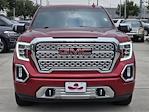 2022 GMC Sierra 1500 Crew Cab 4x4 Pickup for sale #SFB05575A - photo 3