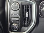2022 GMC Sierra 1500 Crew Cab 4x4 Pickup for sale #SFB05575A - photo 20