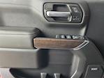 2022 GMC Sierra 1500 Crew Cab 4x4 Pickup for sale #SFB05575A - photo 21