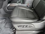 2022 GMC Sierra 1500 Crew Cab 4x4 Pickup for sale #SFB05575A - photo 22