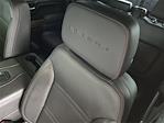 2022 GMC Sierra 1500 Crew Cab 4x4 Pickup for sale #SFB05575A - photo 23