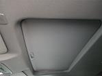 2022 GMC Sierra 1500 Crew Cab 4x4 Pickup for sale #SFB05575A - photo 24