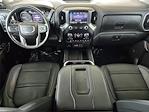 2022 GMC Sierra 1500 Crew Cab 4x4 Pickup for sale #SFB05575A - photo 25