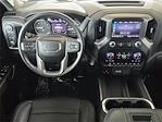 2022 GMC Sierra 1500 Crew Cab 4x4 Pickup for sale #SFB05575A - photo 26
