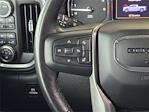 2022 GMC Sierra 1500 Crew Cab 4x4 Pickup for sale #SFB05575A - photo 27