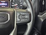 2022 GMC Sierra 1500 Crew Cab 4x4 Pickup for sale #SFB05575A - photo 28