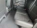 2022 GMC Sierra 1500 Crew Cab 4x4 Pickup for sale #SFB05575A - photo 29