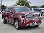 2022 GMC Sierra 1500 Crew Cab 4x4 Pickup for sale #SFB05575A - photo 4