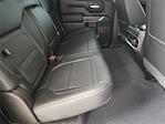 2022 GMC Sierra 1500 Crew Cab 4x4 Pickup for sale #SFB05575A - photo 30