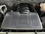 2022 GMC Sierra 1500 Crew Cab 4x4 Pickup for sale #SFB05575A - photo 31