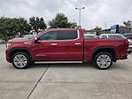 2022 GMC Sierra 1500 Crew Cab 4x4 Pickup for sale #SFB05575A - photo 5