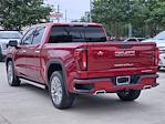 2022 GMC Sierra 1500 Crew Cab 4x4 Pickup for sale #SFB05575A - photo 2