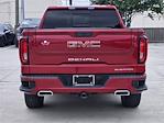 2022 GMC Sierra 1500 Crew Cab 4x4 Pickup for sale #SFB05575A - photo 6