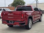 2022 GMC Sierra 1500 Crew Cab 4x4 Pickup for sale #SFB05575A - photo 7
