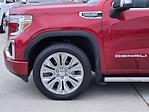 2022 GMC Sierra 1500 Crew Cab 4x4 Pickup for sale #SFB05575A - photo 8