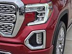 2022 GMC Sierra 1500 Crew Cab 4x4 Pickup for sale #SFB05575A - photo 9