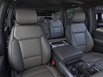 2025 Ford F-150 SuperCrew Cab 4x4 Pickup for sale #SFB05799 - photo 10
