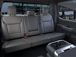 2025 Ford F-150 SuperCrew Cab 4x4 Pickup for sale #SFB05799 - photo 11