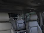 2025 Ford F-150 SuperCrew Cab 4x4 Pickup for sale #SFB05799 - photo 22