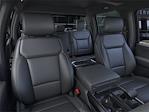 2025 Ford F-150 SuperCrew Cab 4x4 Pickup for sale #SFB06101 - photo 10