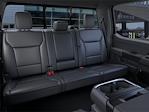 2025 Ford F-150 SuperCrew Cab 4x4 Pickup for sale #SFB06101 - photo 11