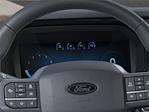 2025 Ford F-150 SuperCrew Cab 4x4 Pickup for sale #SFB06101 - photo 13
