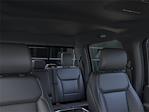 2025 Ford F-150 SuperCrew Cab 4x4 Pickup for sale #SFB06101 - photo 22