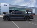 2025 Ford F-150 SuperCrew Cab 4x4 Pickup for sale #SFB06101 - photo 4