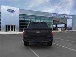 2025 Ford F-150 SuperCrew Cab 4x4 Pickup for sale #SFB06101 - photo 5