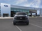 2025 Ford F-150 SuperCrew Cab 4x4 Pickup for sale #SFB06101 - photo 6