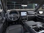2025 Ford F-150 SuperCrew Cab 4x4 Pickup for sale #SFB06101 - photo 9