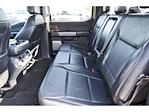 Used 2021 Ford F-150 Lariat SuperCrew Cab for sale #SFB06101A - photo 12
