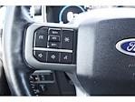 Used 2021 Ford F-150 Lariat SuperCrew Cab for sale #SFB06101A - photo 17