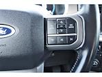 Used 2021 Ford F-150 Lariat SuperCrew Cab for sale #SFB06101A - photo 18
