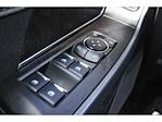 Used 2021 Ford F-150 Lariat SuperCrew Cab for sale #SFB06101A - photo 19
